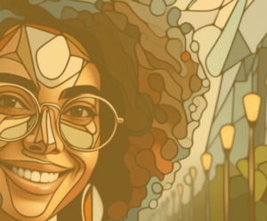 Música Para Todos: projeto seleciona bolsistas em cidades do Sul do ES
