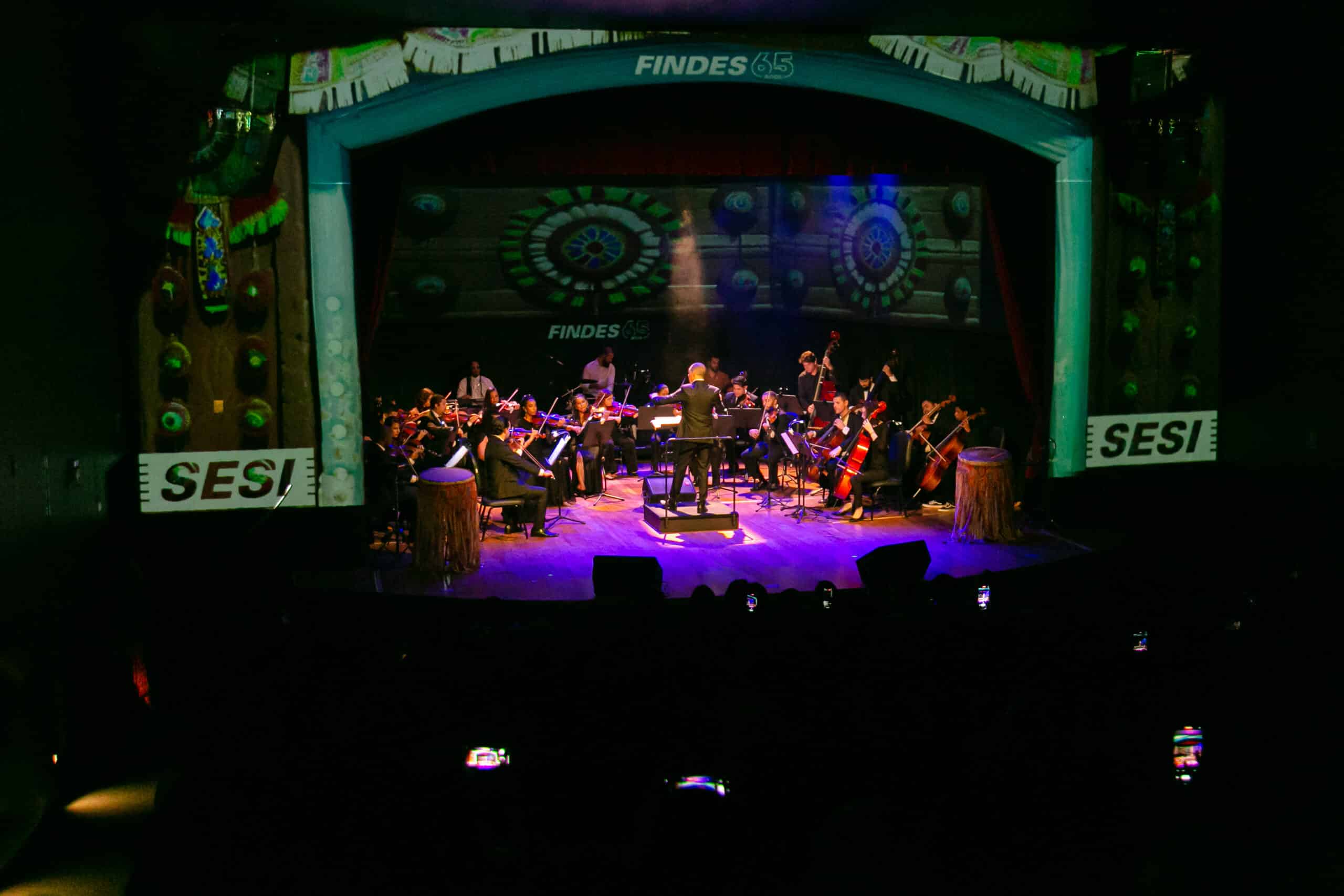 Foto:_Thiago Guimarães Foto:_Thiago Guimarães