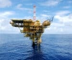 Indústria capixaba foi a 2ª que mais cresceu no país em 2023