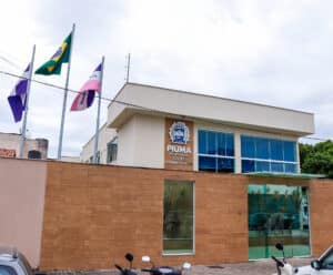 Prefeitura de Piúma abre concurso público com mais de 200 vagas Prefeitura de Piúma