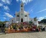 Carnaval: retiro é alternativa para quem busca espiritualidade e calmaria