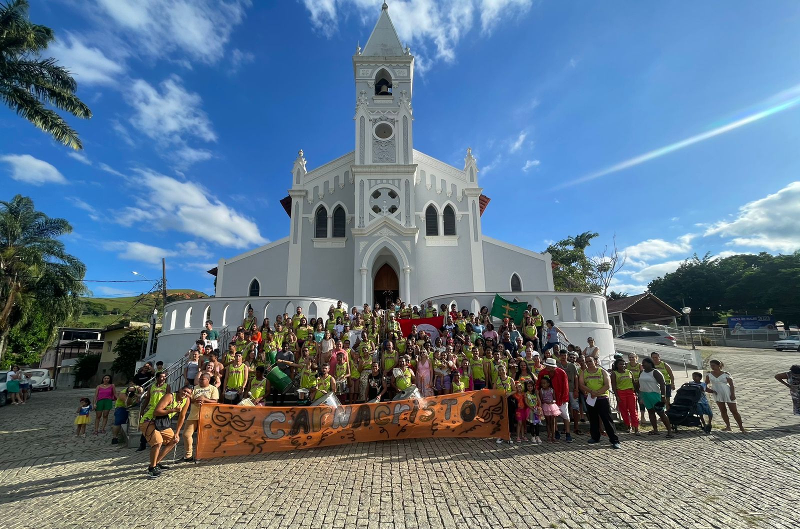 Foto: Divulgação Foto: Divulgação
