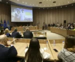 Saúde anuncia centro de emergência para conter epidemia de dengue