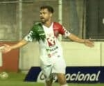Rio Branco VN e Desportiva se enfrentam por vaga na semifinal