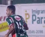 Luta contra o rebaixamento: Serra recebe Rio Branco-VN no Robertão