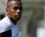 Robinho vai cumprir pena no Brasil? Relator vota a favor no STJ