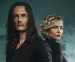 Rodrigo Santoro diz que streaming abriu portas para atores latinos em Hollywood