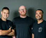 Samba para Todos: conheça o grupo de pagode que conquistou o ES