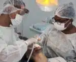 Vila Velha abre seleção para auxiliar de saúde bucal e farmacêutico