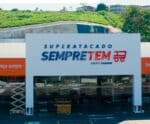 Supermercado abre vagas de emprego em Cachoeiro. Veja como participar