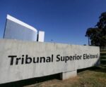 TSE proíbe candidato de impulsionar link com o nome de adversário