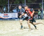 Inscrições abertas! Temporada de Areia retorna em Cachoeiro