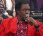 Tony Tornado relembra encontro com Janis Joplin: ‘Peguei-a no colo’