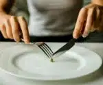 Desafios invisíveis: transtorno alimentar e a busca pela saúde mental