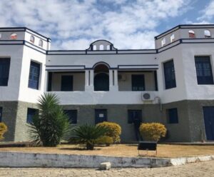 Ufes promove II Seminário de Educação Especial em Alegre