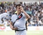 De virada, Vasco vence Botafogo e fica perto das semifinais do Carioca