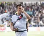 De virada, Vasco vence Botafogo e fica perto das semifinais do Carioca