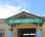 Venda Nova: prefeitura publica edital de cadastramentos em creches