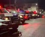 Janeiro registra menor número de assassinatos em 28 anos no ES