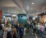 De olho no mercado: empresas lançam novos produtos na Vitoria Stone Fair