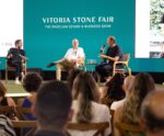Vitoria Stone Fair encerra 21° edição com grandes negócios realizados