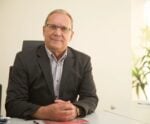 Wagner Medeiros é sugerido para Cachoeirense Presente Nº 1 de 2024