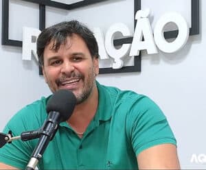 Concurso público: especialista revela estratégias para ser aprovado