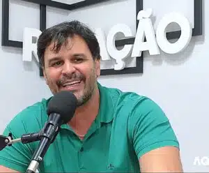 Concurso público: especialista revela estratégias para ser aprovado