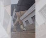VÍDEO | Chuvas castigam Caparaó na tarde desta quinta-feira (1)