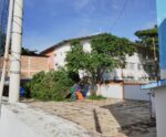 Seis escolas de Cachoeiro seguem sem previsão para retorno das aulas