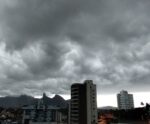 Chuva vai dar trégua? Confira como fica o tempo no ES durante o feriado