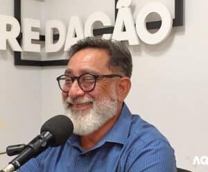 O que é a leucemia mieloide aguda e como tratar a doença