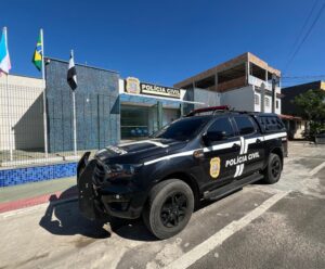 Homem é morto a facadas após briga em Marataízes bebê morto