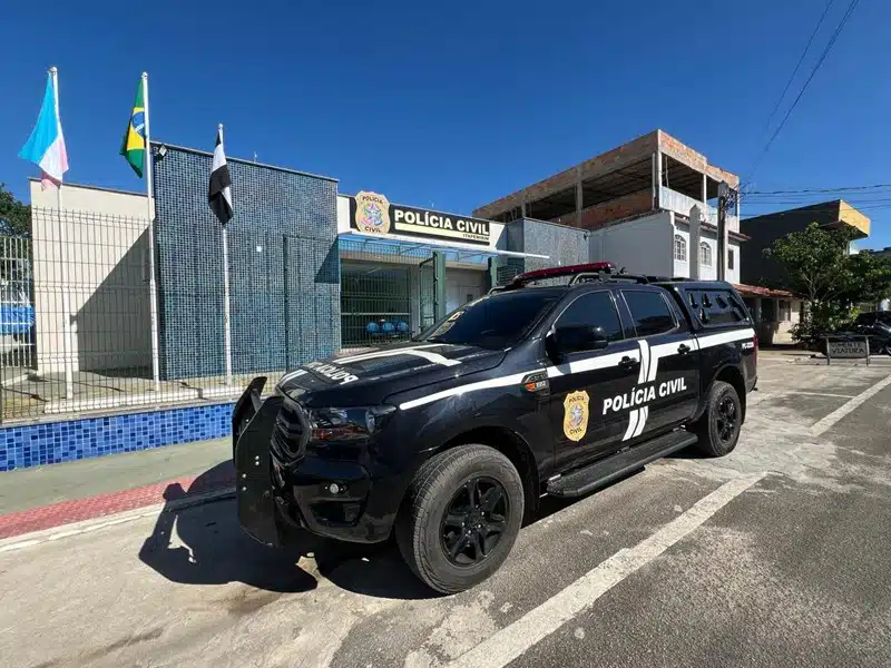 Foto: Divulgação/Semgov