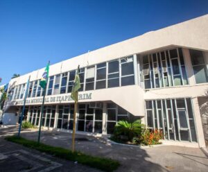 Itapemirim divulga edital de processo seletivo com 63 vagas; confira Processo Seletivo Itapemirim