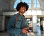Matrículas abertas para cursos gratuitos de idiomas no ES