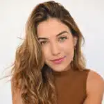 Larissa Chaves