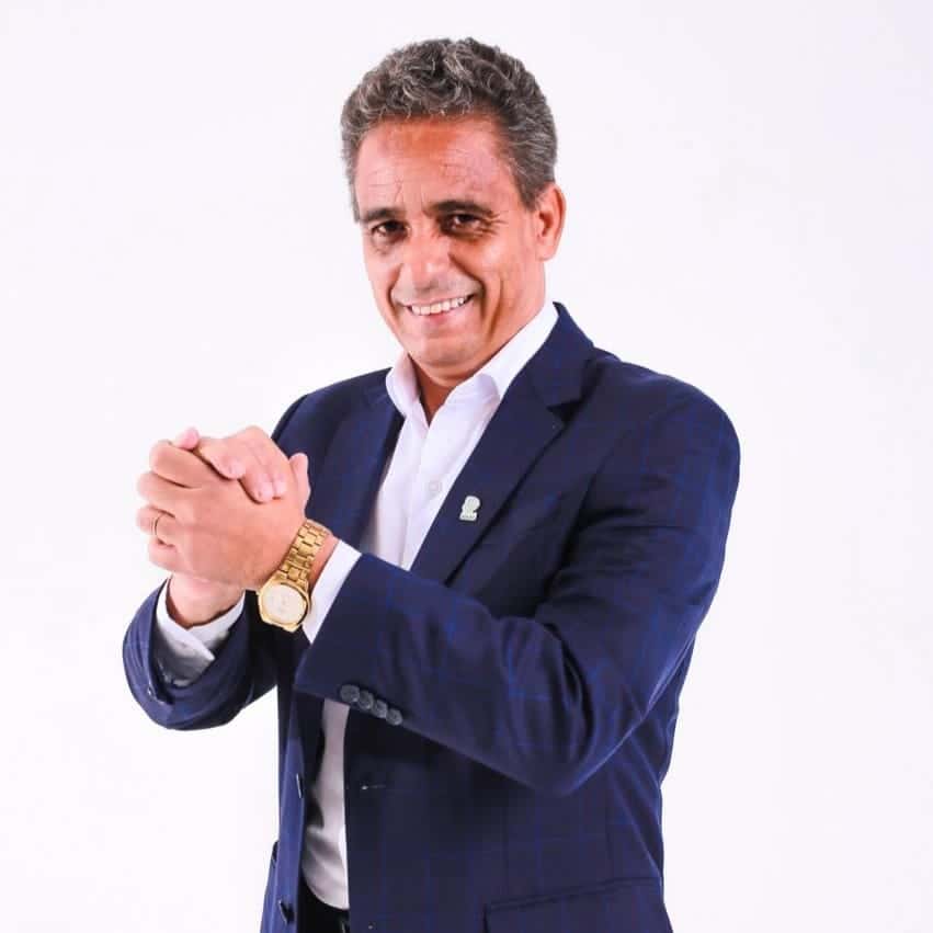 Crédito: Redes Sociais Crédito: Redes Sociais