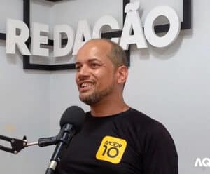 MOBI10: sua nova opção de mobilidade em Cachoeiro de Itapemirim