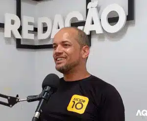 MOBI10: sua nova opção de mobilidade em Cachoeiro de Itapemirim