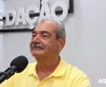 Toninho Bitencourt aponta desafios e perspectivas para Marataízes