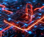 O saque é a parte que ninguém explica: como funciona o cassino cripto que paga em dois minutos