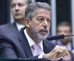Lira destaca “pauta verde” entre prioridades para 2024