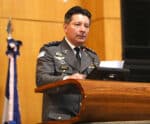 Capitão Assumção tem prisão mantida e terá que pagar multa de R$ 20 mil