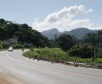 Rodovias do ES serão interditadas a partir desta terça (15); veja o motivo