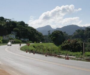 Rodovias do ES serão interditadas a partir desta terça (15); veja o motivo