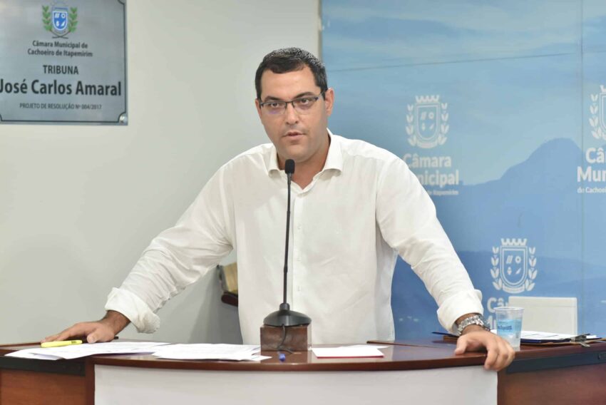 Foto: Divulgação | Podemos Foto: Divulgação | Podemos