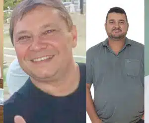 Ailton Vein confirma pré-candidatura à prefeitura de Ibitirama Pré Candidatos em Ibitirama