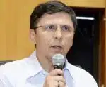 Plenária apresenta pré-candidatos e projetos de Lula para Cachoeiro