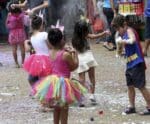 Evento de Carnaval inclusivo acontece em Cachoeiro no sábado (22)